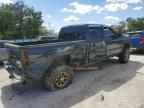 2003 CHEVROLET Silverado