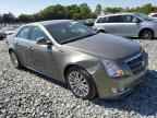 2011 CADILLAC CTS