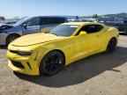 2017 CHEVROLET Camaro