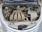 2006 CHRYSLER PT CRUISER