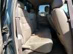 2002 TOYOTA TUNDRA