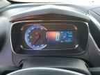 2015 CHEVROLET TRAX