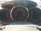 2011 KIA SOUL