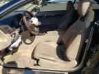 2013 MERCEDES-BENZ E-Class