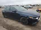 2024 MAZDA 3