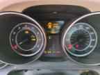 2008 ACURA MDX