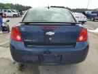 2009 CHEVROLET COBALT