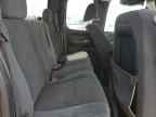 2007 CHEVROLET Silverado