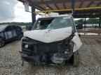 2007 CHEVROLET EXPRESS 2500