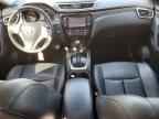 2014 NISSAN ROGUE
