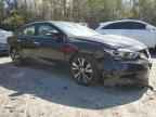 2016 NISSAN Maxima