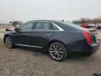 2014 CADILLAC XTS