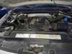 2000 FORD F-150