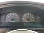 2000 TOYOTA 4Runner