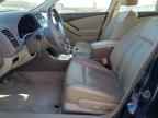 2008 NISSAN ALTIMA