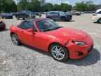2010 MAZDA MX-5 Miata