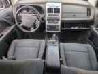2010 DODGE JOURNEY