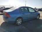 2006 HONDA CIVIC
