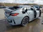 2022 BMW M440i