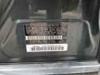 2007 LEXUS LS 460