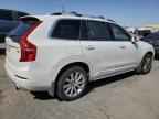 2018 VOLVO XC90