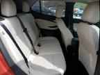 2024 BUICK Encore GX