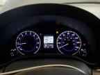 2011 INFINITI G37