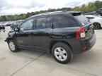 2015 JEEP Compass