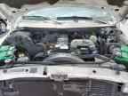 2001 DODGE Ram 2500