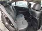 2011 NISSAN Maxima