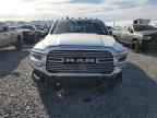 2021 RAM 3500