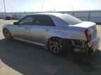 2015 CHRYSLER 300