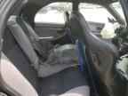 2006 SUBARU IMPREZA