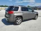 2011 GMC Terrain