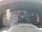 2008 CHEVROLET EQUINOX