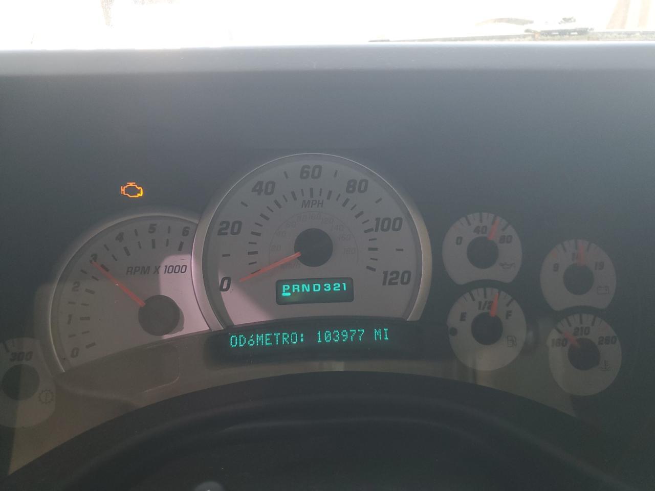 2003 HUMMER H2