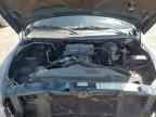 1995 DODGE RAM 1500
