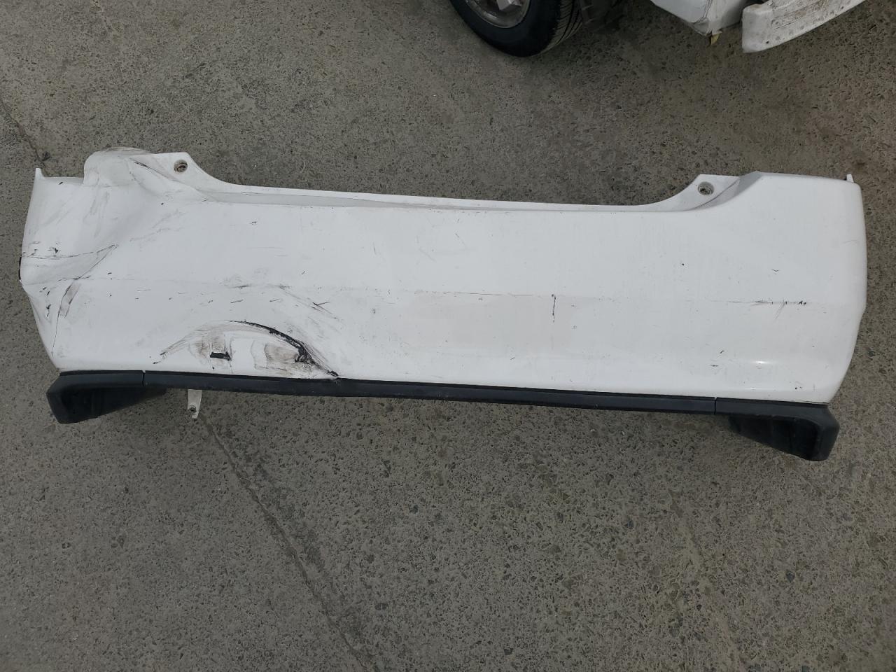 2004 TOYOTA PRIUS