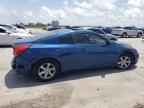 2008 NISSAN ALTIMA