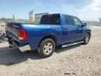 2009 DODGE RAM 1500