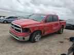 2013 RAM 1500