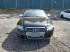 2006 AUDI S4