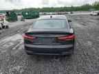 2024 AUDI S5