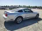 2005 FORD MUSTANG