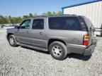 2005 GMC Yukon