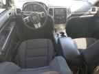 2012 JEEP Grand Cherokee