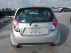 2015 CHEVROLET Spark