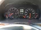 2008 ACURA TSX
