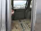 2006 HONDA ODYSSEY