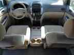 2008 TOYOTA SIENNA